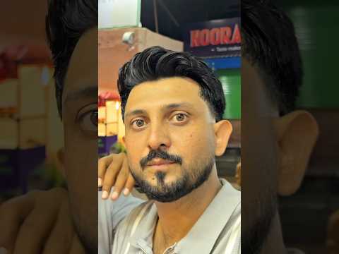 Sasti Booba Bubble Tea kahan hai? #shorts #ytshorts #dumhybhae