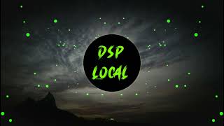 GangGang ft. Avi S, Sish - Madame Jean Louis(#dspeffect)
