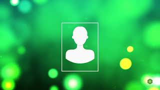 Identifying critical quality attributes using Agilent AdvanceBio Columns