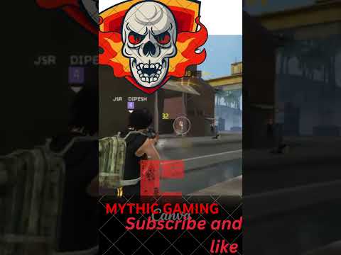 Free fire shorts #mgffgaming #totalgaming#dailyshorts#viral#noob_to_pro#freefirebrasil