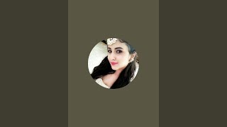 2d live | 2d live today | 2d3d live | 2dlive | ပြည်မင်းသမီး2d | 2d. live | 2d live today ညနေ #2dlive