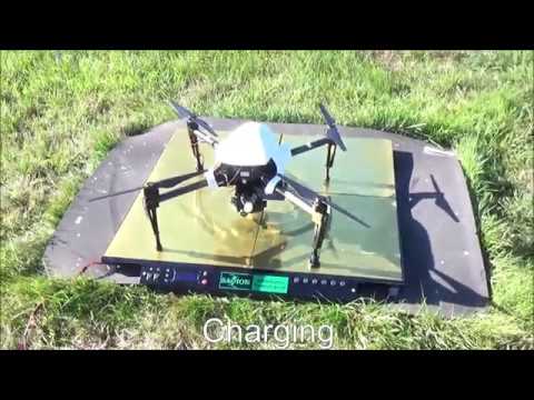 IntermediateDemo NextLevel Mission