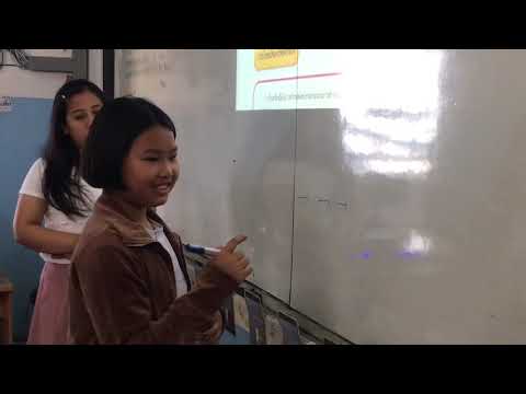 การสอนcoding