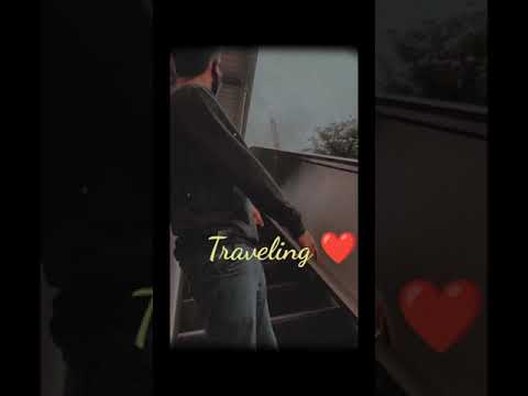 Hyderabad || Traveling to CHARMINAR