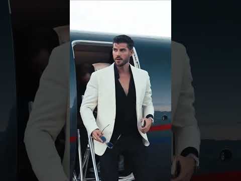 Fly with Class – The Ultimate Luxury Life!  | Elite Travel & Lifestyle #shorts #viralvideo
