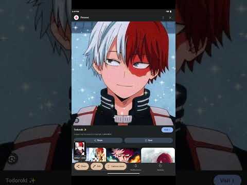 shoto