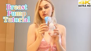 Boost Breast Milk with Natural Supplements
