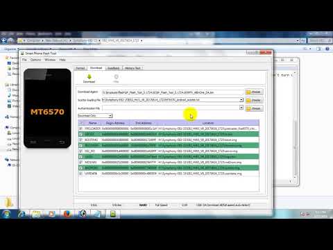 How To Repair Dead Symphony E82