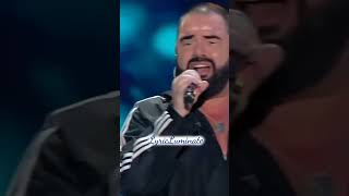 #Alphaville #ForeverYoung #anos80 #foreveryoung #nostalgia #flashbackmusic