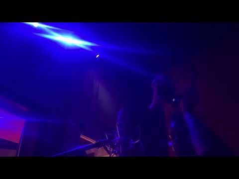 'Rocc with me' studio session in LA