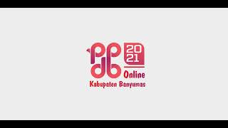 Tutorial Cabut Berkas Mandiri PPDB ONLINE SMP 2021