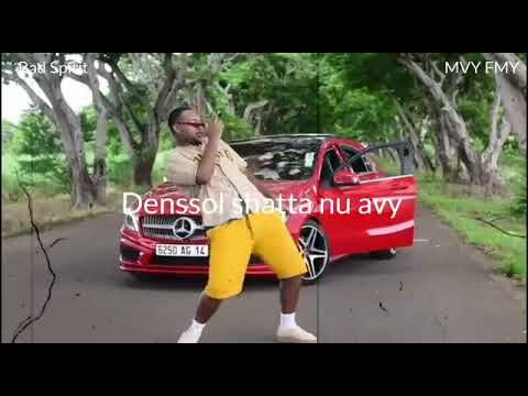 Hypocrite nu pas lei