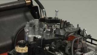 How to Use a Flywheel Puller #19069