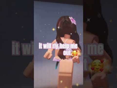 watch till the end 🫶🌷#roblox #robloxedit #shorts #fypシ゚viral #trending