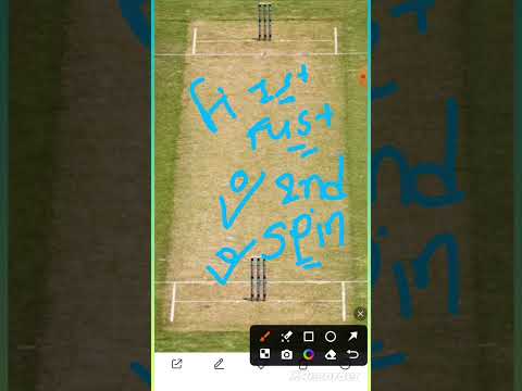HUR vs THU Final Match Prediction, Hobart Pitch Report #shorts #dream11 #bblfinal #pitchreport