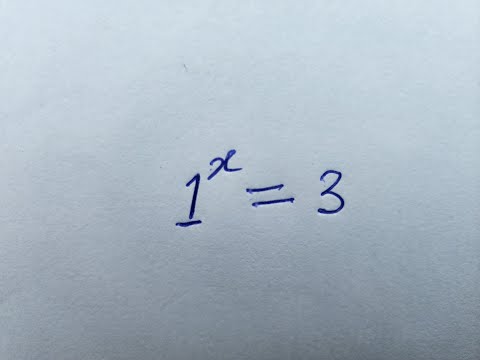 How Possible Is This? | Math Olympiad
