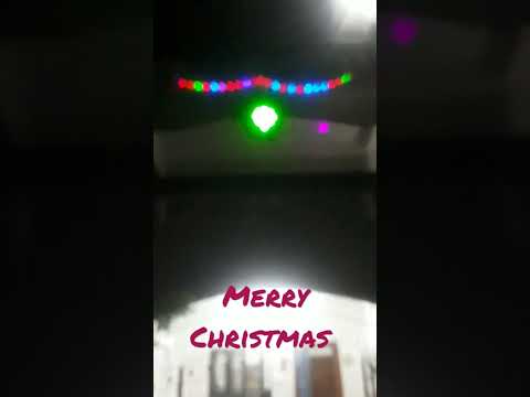 Merry Christmas from FCH WORLD #ipl #varisu #thalapathy #thalapathy67 #varisu #varisuaudiolaunch