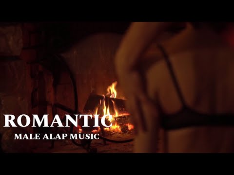 Romantic Male Alap Music || Romantic BGM || Free Romantic Music || Copyright Free