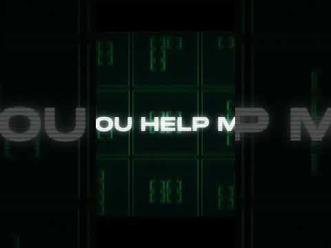 for no reason #music #electronicmusic #remix#cover #dontflop