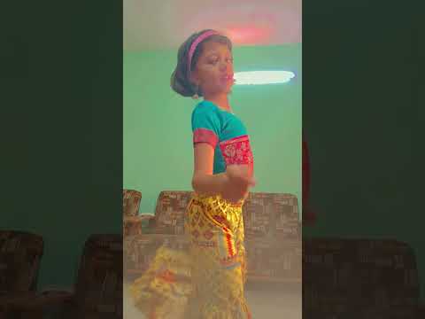 #telugusongs 💕🩷