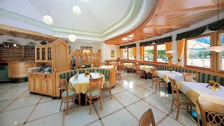 Hotel Unterrain, Appiano sulla Strada del Vino, Italy