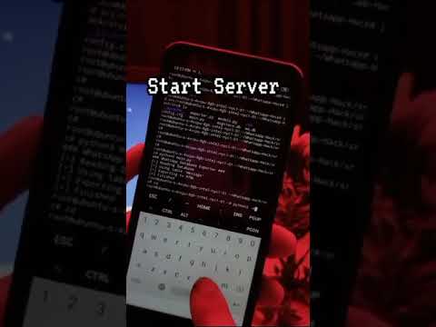 how to Hack whatsapp with termux over view.