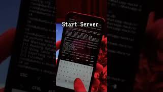 how to Hack whatsapp with termux over view.