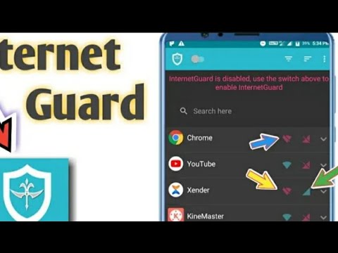 how to block data only YouTube mobile,wifi internet blocker