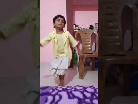 Lal par sariya #jharkhandichora #Mahi