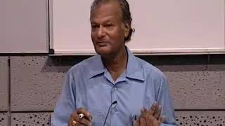 Digital Systems - Computer science Lecture