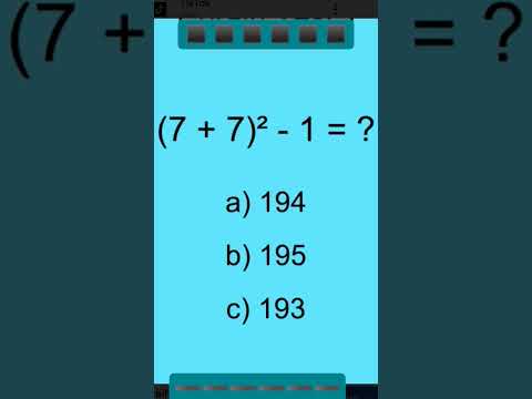 Math questions shorts tricks 📚IAS interview questions shorts ias gk questions#ias​ #ips​ #shorts​🤔