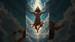 story of vastu /vastu purusha ki kahani/kon vastu purusha