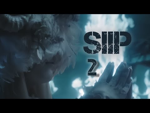 Siip「2」中文歌詞｜解析考察｜中文翻譯｜日繁中字