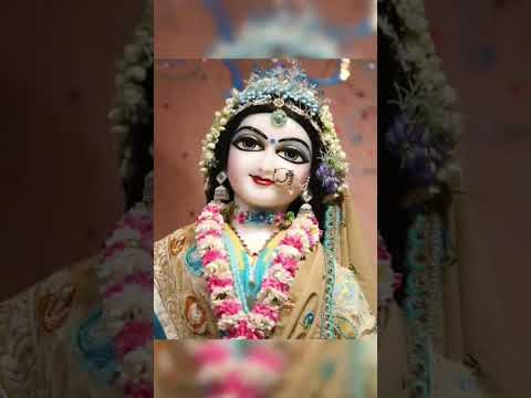 Bolo Radha Radha Naam #shorts #radheradhe