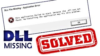 SystemSettings.SettingsExtensibility.dll missing in Windows 11 | How to Fix Missing DLL