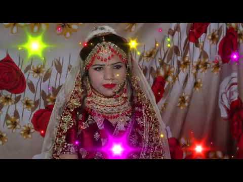 Part 06 Jai prakash Nikita shadi