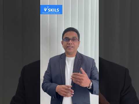 BE /MCA /MBA /Graduate - 2022, 2023 Passout, Campus Placement, Waiting for On boarding watch this