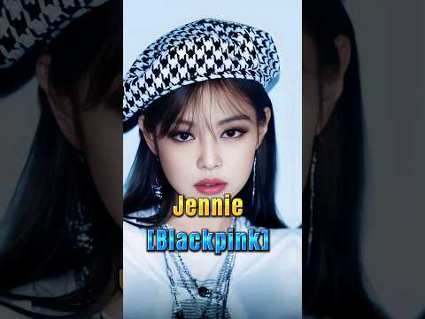 Top 10 Best Female All Rounders In Kpop Industry #shorts #kpop #viral