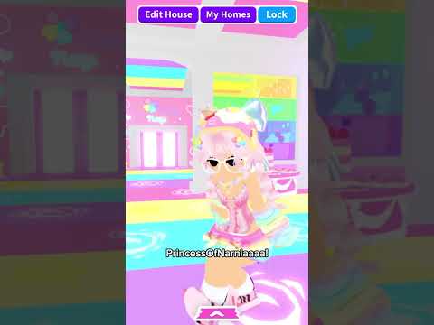 Ride potion winner☺️💗