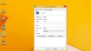 how to fix slow pc/computer into fast