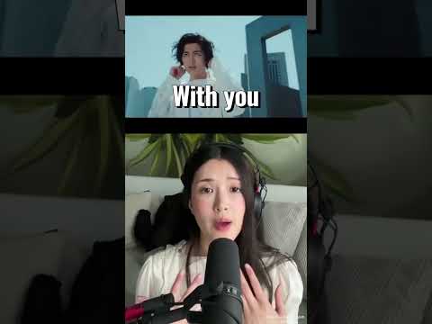 #fujiikaze #jpoptranslation