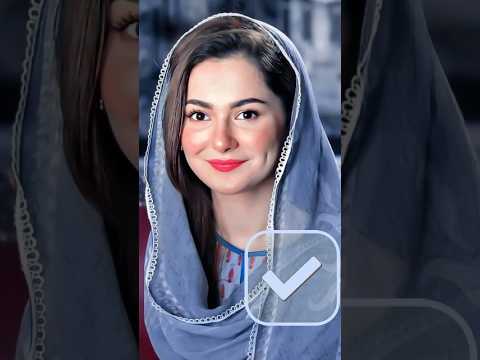 Bad Hani Amir 🆚 Good Hania Amir #haniaamir #allah #islamicpost #islamicstatus #hirafaisal #fyp