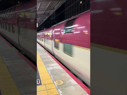 #大津駅 #大津市 #滋賀県 #琵琶湖線