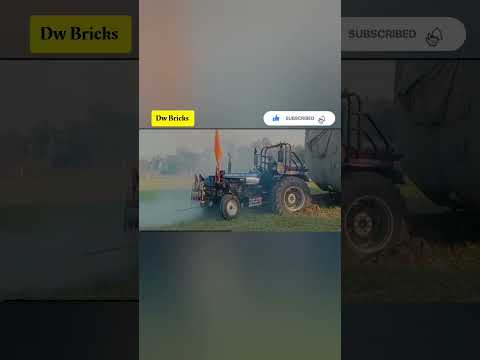 buldozer sy tochen #trending #viral #tractor #buldozer #top #tractorvideo