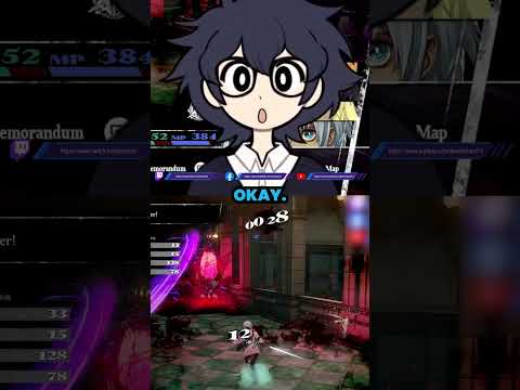 Big Brain Farming Hack In Skybound Avatar Conquest (if done correctly lol)