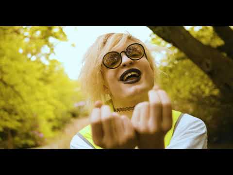 lil ink w/ The48thFloor - H.I.L ( official video )