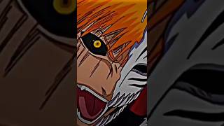 Ichigo Korusaki Vs Other Vizard #bleach #anime #shorts #edit #ichigo #vizard #ichigokurosaki