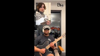 Classical Dragon by Marcin, Tim Henson | Guitar Tutorial