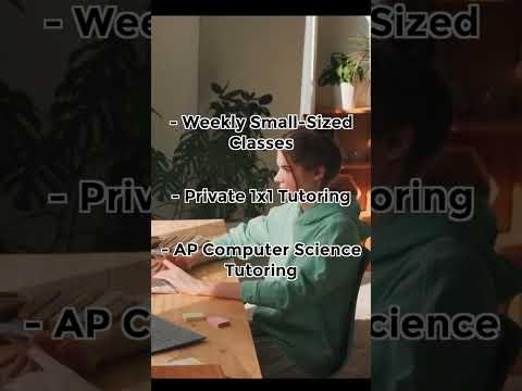 Our Weekly Classes! - Code Galaxy
