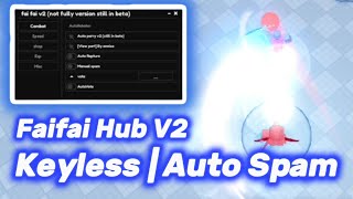 NEW Blade Ball Script | Pastebin | Keyless, Auto Clash